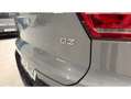 Volvo XC40 B3 Core Aut. Gris - thumbnail 42