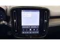 Volvo XC40 B3 Core Aut. Gris - thumbnail 12