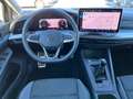 Volkswagen Golf Goal 1,5 TSI | AHK*LED Schwarz - thumbnail 11