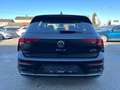 Volkswagen Golf Goal 1,5 TSI | AHK*LED Schwarz - thumbnail 4