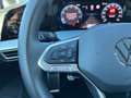 Volkswagen Golf Goal 1,5 TSI | AHK*LED Schwarz - thumbnail 39