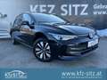 Volkswagen Golf Goal 1,5 TSI | AHK*LED Schwarz - thumbnail 1