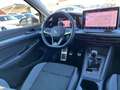 Volkswagen Golf Goal 1,5 TSI | AHK*LED Schwarz - thumbnail 12