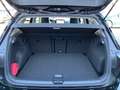 Volkswagen Golf Goal 1,5 TSI | AHK*LED Schwarz - thumbnail 15