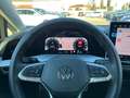 Volkswagen Golf Goal 1,5 TSI | AHK*LED Schwarz - thumbnail 16