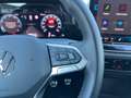 Volkswagen Golf Goal 1,5 TSI | AHK*LED Schwarz - thumbnail 38