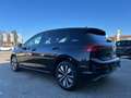Volkswagen Golf Goal 1,5 TSI | AHK*LED Schwarz - thumbnail 5