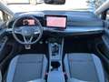 Volkswagen Golf Goal 1,5 TSI | AHK*LED Schwarz - thumbnail 10