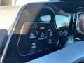 Volkswagen Golf Goal 1,5 TSI | AHK*LED Schwarz - thumbnail 42