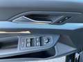 Volkswagen Golf Goal 1,5 TSI | AHK*LED Schwarz - thumbnail 31
