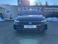 Volkswagen Golf Goal 1,5 TSI | AHK*LED Schwarz - thumbnail 8