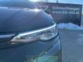 Volkswagen Golf Goal 1,5 TSI | AHK*LED Schwarz - thumbnail 35