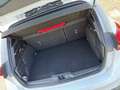 Ford Focus 1,5 EcoBlue ST-Line Business - thumbnail 14