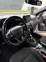 Ford Focus 1,5 EcoBlue ST-Line Business - thumbnail 8
