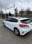 Ford Focus 1,5 EcoBlue ST-Line Business - thumbnail 6