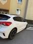 Ford Focus 1,5 EcoBlue ST-Line Business - thumbnail 3