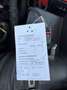 Ford Focus 1,5 EcoBlue ST-Line Business - thumbnail 13