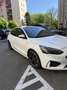Ford Focus 1,5 EcoBlue ST-Line Business - thumbnail 2
