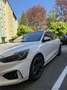 Ford Focus 1,5 EcoBlue ST-Line Business - thumbnail 1