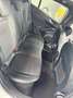 Ford Focus 1,5 EcoBlue ST-Line Business - thumbnail 7