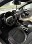 Ford Focus 1,5 EcoBlue ST-Line Business - thumbnail 9