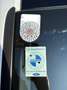 Ford Focus 1,5 EcoBlue ST-Line Business - thumbnail 10