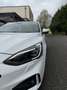 Ford Focus 1,5 EcoBlue ST-Line Business - thumbnail 4