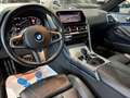 BMW 850 M/Coupe/xDrive/SOFTCL/HUD/LASER/HARMAN/NAVI Schwarz - thumbnail 10