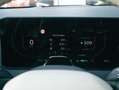 Kia EV3 GT-PlusLine 81.4 kWh Direct beschikbaar  l 360 cam Zwart - thumbnail 12