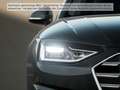 Audi A4 advanced 30TDI S-tronic / MMI-Navi plus Grau - thumbnail 6