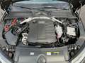 Audi A4 advanced 30TDI S-tronic / MMI-Navi plus Grau - thumbnail 10