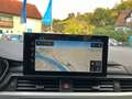 Audi A4 advanced 30TDI S-tronic / MMI-Navi plus Grau - thumbnail 13