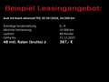 Audi A4 advanced 30TDI S-tronic / MMI-Navi plus Grau - thumbnail 2