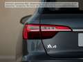 Audi A4 advanced 30TDI S-tronic / MMI-Navi plus Grau - thumbnail 8