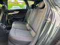 Audi A4 advanced 30TDI S-tronic / MMI-Navi plus Grau - thumbnail 16