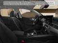 Audi A4 advanced 30TDI S-tronic / MMI-Navi plus Grau - thumbnail 11