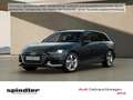 Audi A4 advanced 30TDI S-tronic / MMI-Navi plus Grau - thumbnail 1