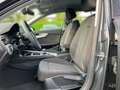 Audi A4 advanced 30TDI S-tronic / MMI-Navi plus Grau - thumbnail 14