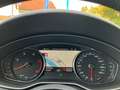 Audi A4 advanced 30TDI S-tronic / MMI-Navi plus Grau - thumbnail 12