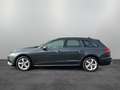 Audi A4 advanced 30TDI S-tronic / MMI-Navi plus Grau - thumbnail 5
