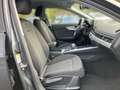 Audi A4 advanced 30TDI S-tronic / MMI-Navi plus Grau - thumbnail 15