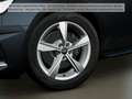 Audi A4 advanced 30TDI S-tronic / MMI-Navi plus Grau - thumbnail 9