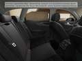 Audi A4 advanced 30TDI S-tronic / MMI-Navi plus Grau - thumbnail 13