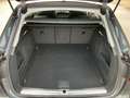 Audi A4 advanced 30TDI S-tronic / MMI-Navi plus Grau - thumbnail 17