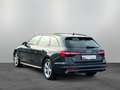 Audi A4 advanced 30TDI S-tronic / MMI-Navi plus Grau - thumbnail 4