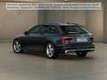 Audi A4 advanced 30TDI S-tronic / MMI-Navi plus Grau - thumbnail 3