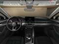 Audi A4 advanced 30TDI S-tronic / MMI-Navi plus Grau - thumbnail 10