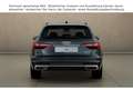 Audi A4 advanced 30TDI S-tronic / MMI-Navi plus Grau - thumbnail 5