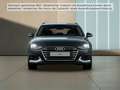 Audi A4 advanced 30TDI S-tronic / MMI-Navi plus Grau - thumbnail 4