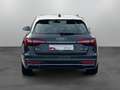 Audi A4 advanced 30TDI S-tronic / MMI-Navi plus Grau - thumbnail 8